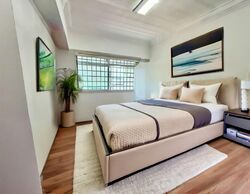 Blk 671 Jalan Damai (Bedok), HDB 4 Rooms #633634621